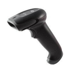 Сканер штрих-кода Honeywell Youjie YJ3300